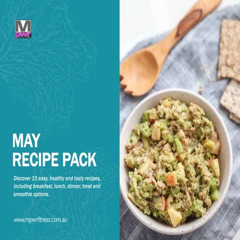 Mpwr may-2020-recipe-pack