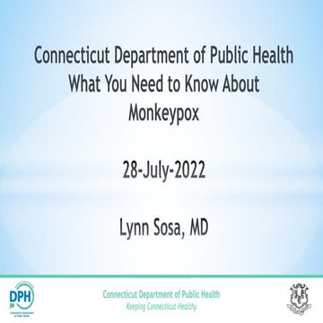 mpx-webinar-final-slides-7-2nnn-22_v2.pdf