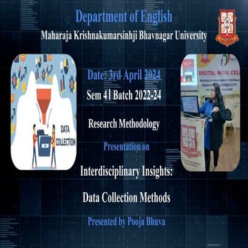 Interdisciplinary_Insights_Data_Collection_Methods.pptx