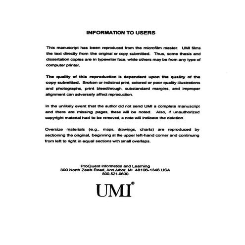 Proving Properties of Programs Using Automatically Generated Models