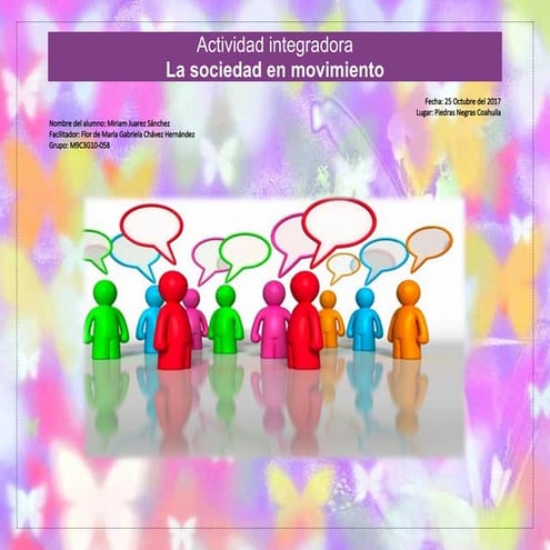 Juarez sanchez miriam_m9s3_sociedadenmovimiento