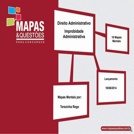 Mq d02 dad_l1_improbidade_administrativa_v1