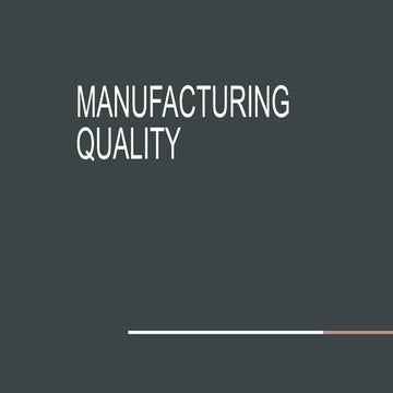 MQ presejsjdndjdjjdjdjddjdjsjsntation.pptx