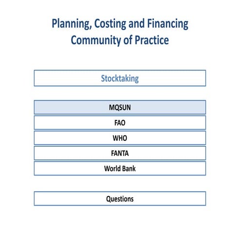 MQSUN Helen Connolly