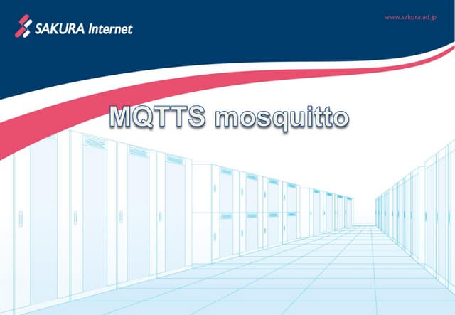 MQTTS mosquitto - cheat sheet -