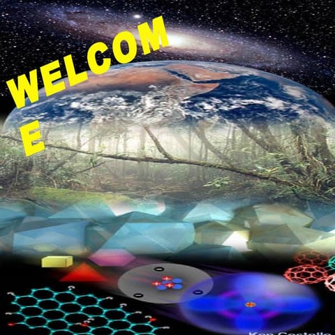 EDUCATION AND DEMOCRACY