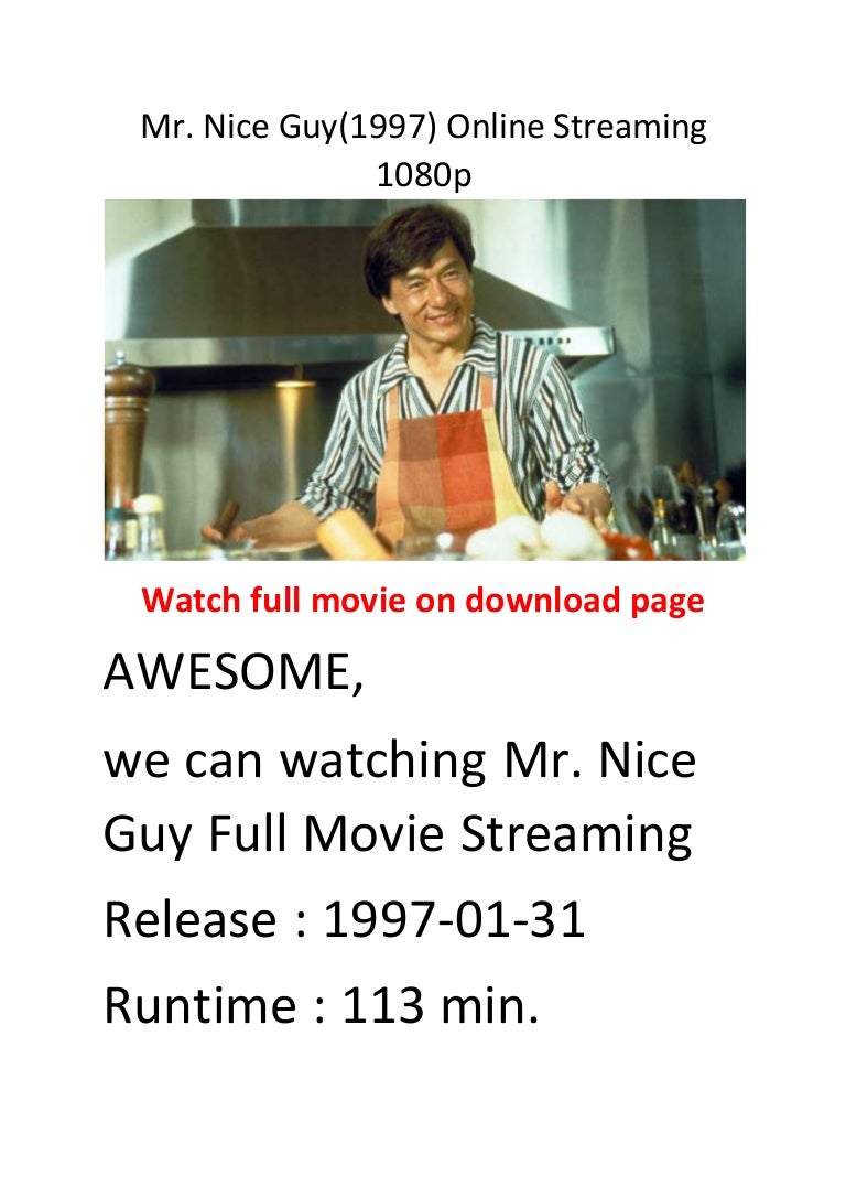mr nice watch download J. Cole mr. Nice watch mp3 download and lyrics.