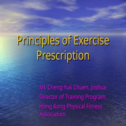 Principles_of-therapeutic_exercise.pptx