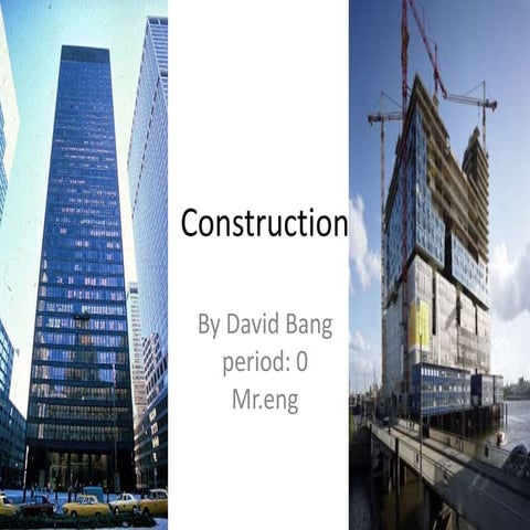 Mr.eng's prroject | PPTX