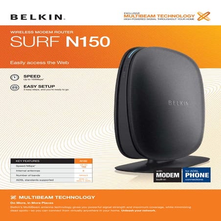 N150 modem-router_pb_uk