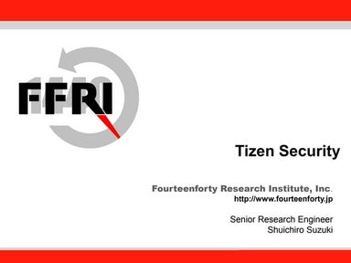 Mr201305 tizen security_eng