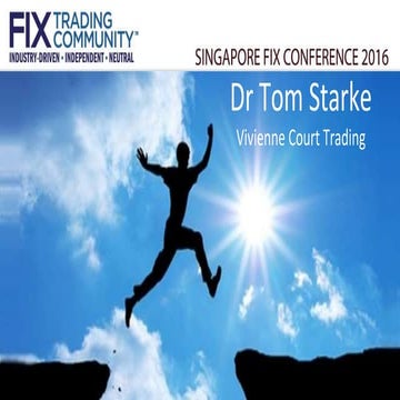 Quantum Computing in Finance