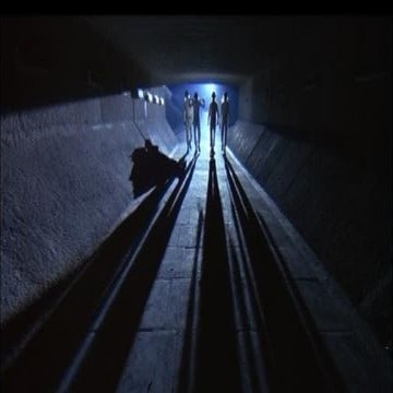 MRAČNE STRANE LJUDSKE PRIRODE - MUČENJE.pptx