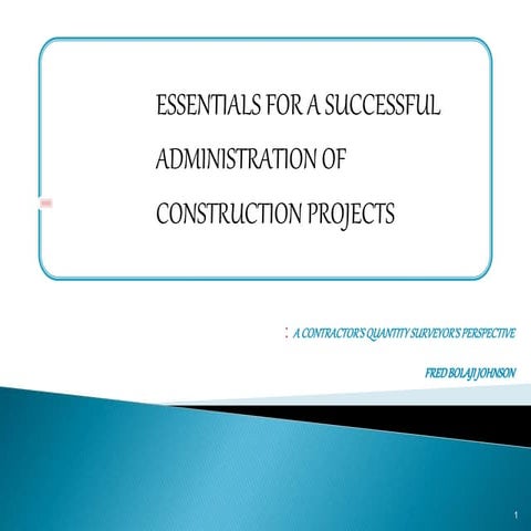 Mr Bolaji Johnson Paper.pptx