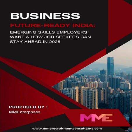 Future-Ready India - mme recruitment Consultant.pdf