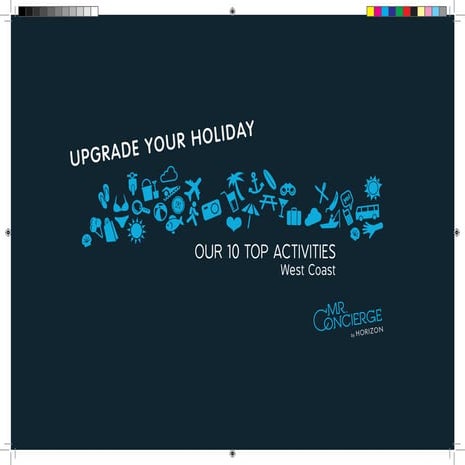 Консьержсервис 