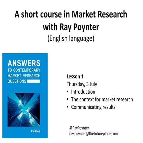 Mr course module 01 (2)