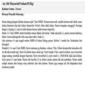 ppt Dengue Feverrrrrrrrrrrrrrrrrrrrr.pptx