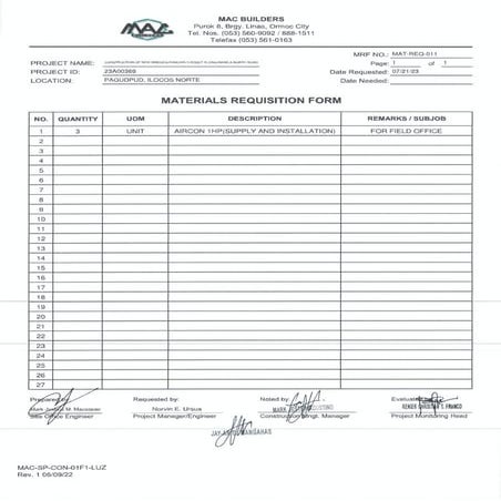 MRF- Aircon.pdf
