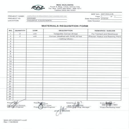 MRF- Convan.pdf