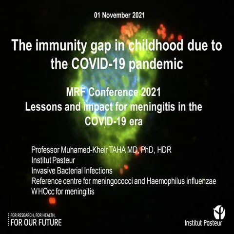 Professor Muhamed-Kheir Taha