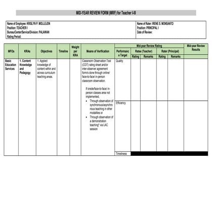 mid-year-review-form-mid-year-review-form | PDF