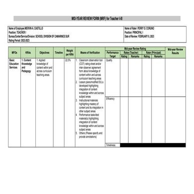 MRF (2).docx