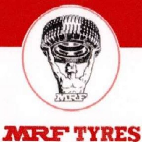 MRF,jyothi lab,jabong