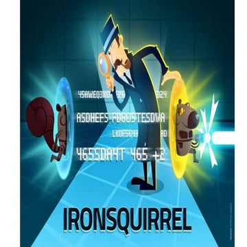 How to hide your browser 0-day @ Disobey