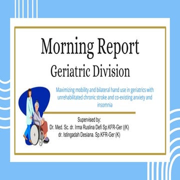 Gordons 11 functional pattern (seizure disorder) | DOCX