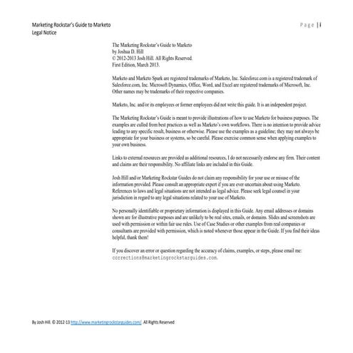 MRG_Final_1.2.7.docx