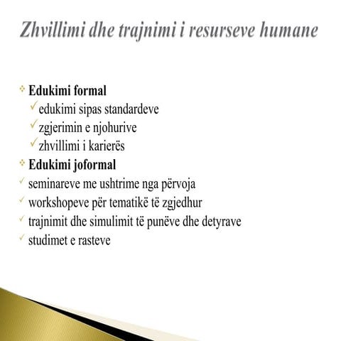 Plani i Veprimit 2022-2023_QK.docx