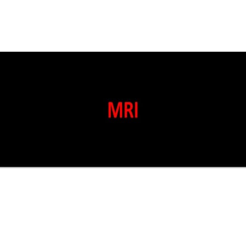 Mri