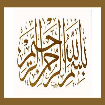 Magnetic Resonance Imaging: Basic Concepts and its applications in Dental Field.pptx