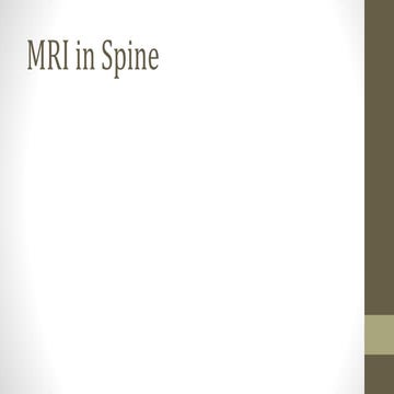 MRI-in Spine PPT.pptx
