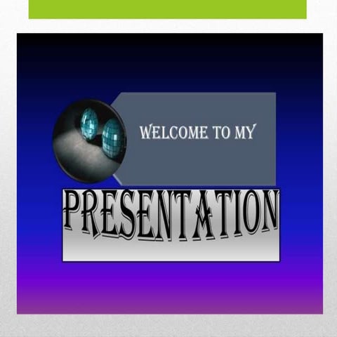 MRI  Basics  by Saleh Asad