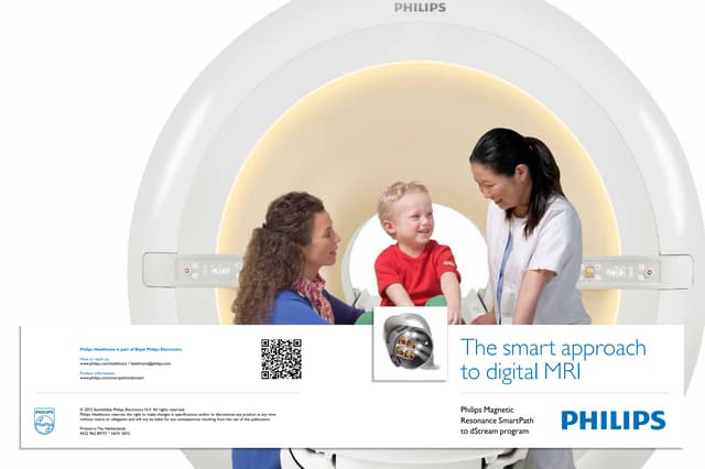 Mri d stream brochure_final_16 nov 12