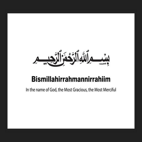 Magnetic resonance imaging lecture 30.pptx