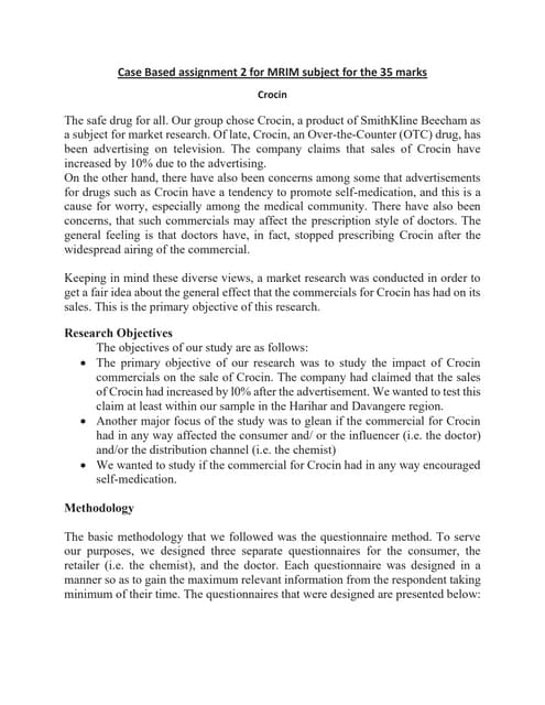 Samrinkhan18 presentations