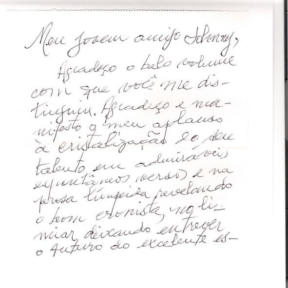 MáRio Clímaco - Dentre Outras Coisas