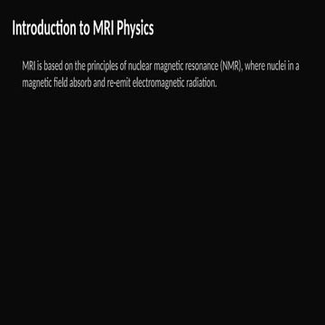MRI_Physics_Seminar_FULL_Dark_Theme.pptx