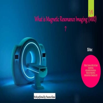 MRI_presentation 3.pptx