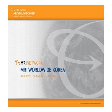 Mri profile eng(june_2008)