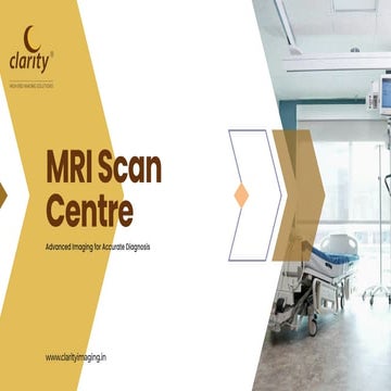 MRI Scan Centre – Advanced Imaging for Accurate Diagnosis.pdf