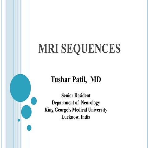 mrisequences-130118064505-phpffapp02.ppt