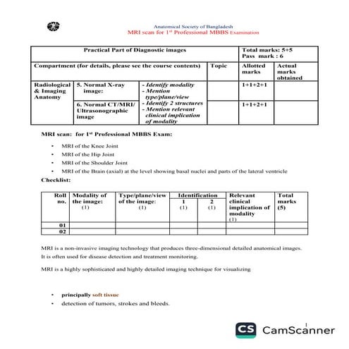 #CT Scan with horror FL callChecklist.pdf