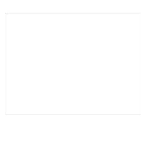 Maroney Rural Learning Center Images