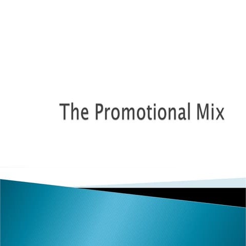 Unit 3 Promotion.pdf