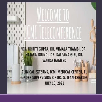 mRNA Vaccines and HIV