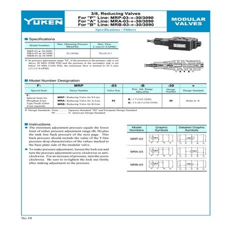 Mrp 03 series -e_cata_v1